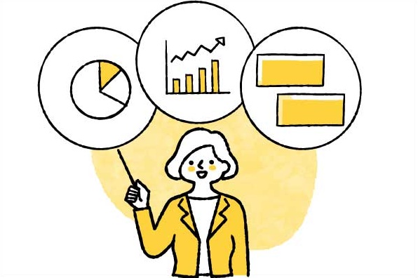 個人事業主活動支援