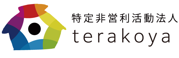 TERAKOYA