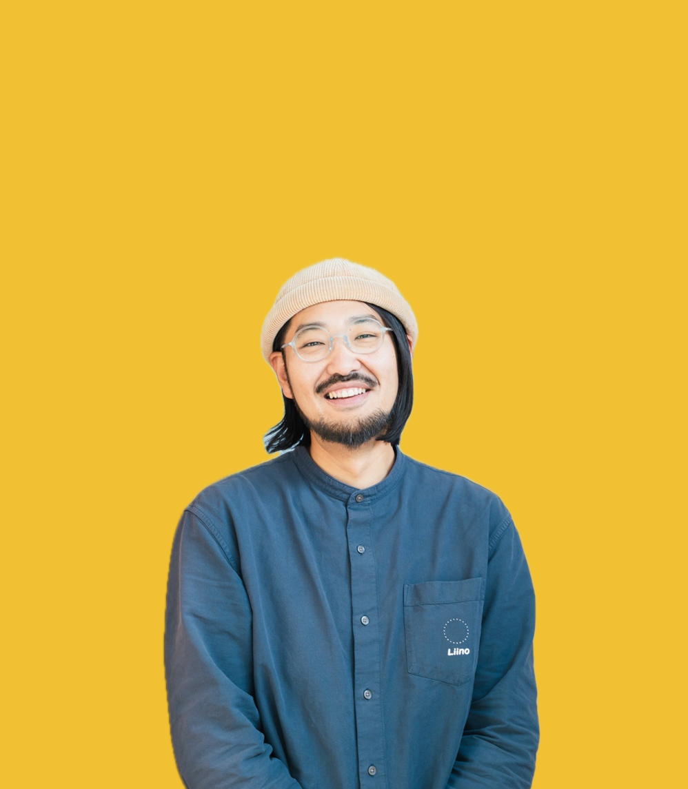 タヒナカ コウヘイ